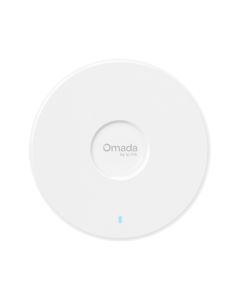 Access Point TP-LINK EAP787 ACPTPL830