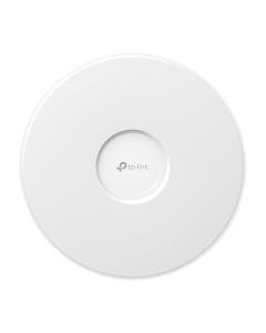 Access Point TP-LINK EAP772 ACPTPL860