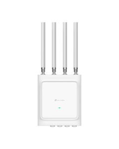Access Point TP-LINK EAP668-Outdoor HD ACPTPL870