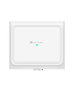 Access Point TP-LINK EAP650 D120-Outdoor ACPTPL890