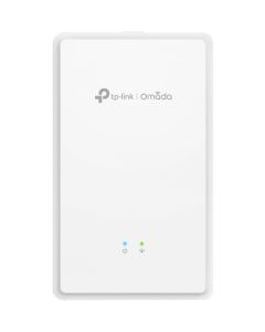 Access Point TP-LINK EAP625GP-Wall ACPTPL910