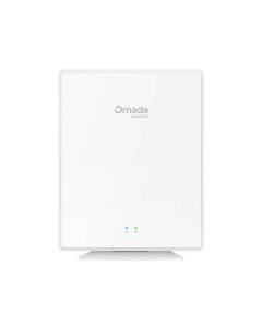 Access Point TP-LINK EAP650GP-Desktop ACPTPL930