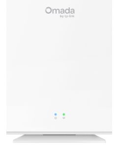 Access Point TP-LINK EAP603GP-Desktop ACPTPL940