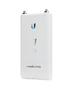Access Point UBIQUITI R5AC-LITE ACPUBI020