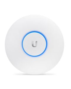 Access Point UBIQUITI UAP-AC-PRO ACPUBI050