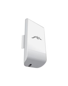 Access Point UBIQUITI LOCOM2 ACPUBI090