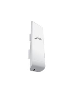 Access Point UBIQUITI NSM2 ACPUBI130