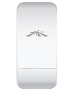 Access Point UBIQUITI LOCOM5 ACPUBI170