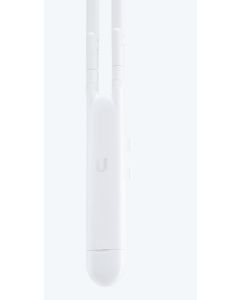 Access Point UBIQUITI UAP-AC-M ACPUBI210