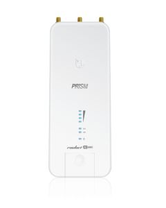 Access Point UBIQUITI RP-5AC-GEN2  ACPUBI360