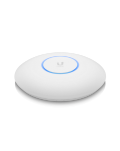 ACCESS POINT UBIQUITI U6-PRO ACPUBI540