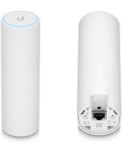 Access Point UBIQUITI U6-MESH ACPUBI580