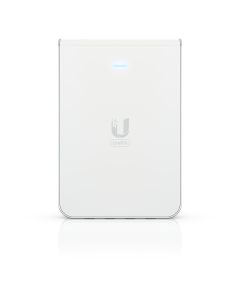Access Points UBIQUITI U6-IW  ACPUBI590