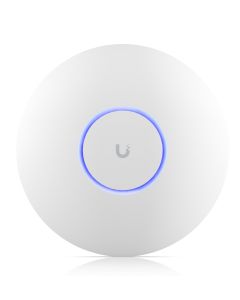 Access Point Ubiquiti Networks U7-PRO ACPUBI610