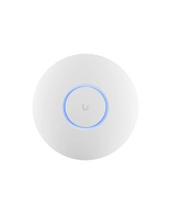 Access Point UBIQUITI U6+ ACPUBI640