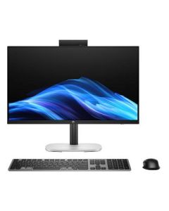 All in One HP HP AIO PRO 4G1i AIOHPI1400