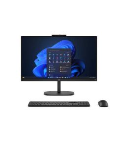 All in One HP HP ProStudio 2  G2a AIOHPI1420