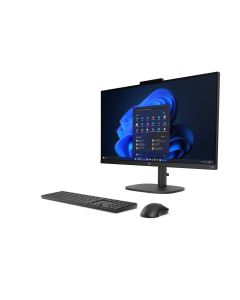 All in One HP HP ProStudio 2 G2a AIOHPI1440