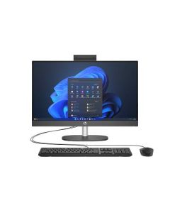 All In One HP HP AIO 240 G10 AIOHPI1460