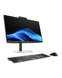 All In One HP HP ProStudio 4 G1i AIOHPI1510