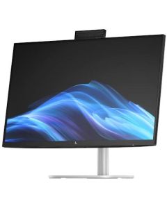All in One HP HP EliteStudio 8 G1i AIOHPI1540