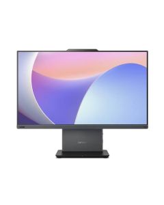 All in One LENOVO NEO 50A AIOLEN1580