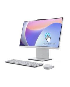 All in One LENOVO AIO 24IRH9 CI5/8GB/512GB F0HN00FQLD AIOLEN1760