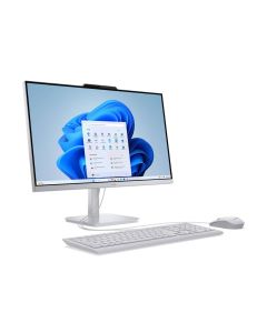 All in One LENOVO IdeaCentre A100 AIOLEN1800