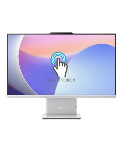 All in One LENOVO IdeaCentre 27IRH9 AIOLEN1810