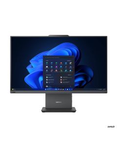 All in One LENOVO 13FA003ULS AIOLEN1830