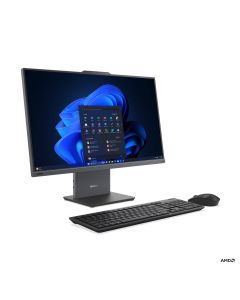 All In One LENOVO 13FA003VLS AIOLEN1840