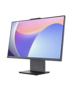 All in One LENOVO 12SB0076LS AIOLEN1850