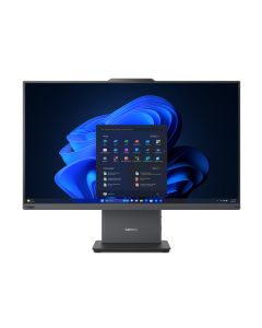 All in One LENOVO 13FA003VLS AIOLEN1890