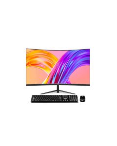 All In One LANIX AIO X240 AIOLNX380