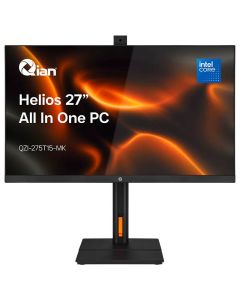 All in One Qian QZI-275T15-MK AIOQIA040