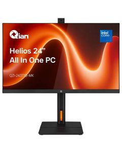 All in One Qian QZI-243T15-MK AIOQIA050