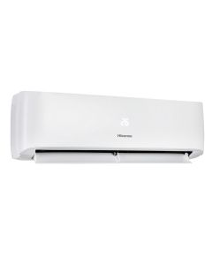 Minisplit Hisense AC121CF  AIRHSE260