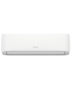 Minisplit Hisense AH242CF  AIRHSE290