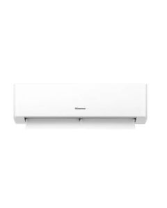 Aires acondicionados Hisense ART242KAW AIRHSE480