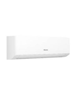 Aires acondicionados Hisense ARU242KAW AIRHSE490