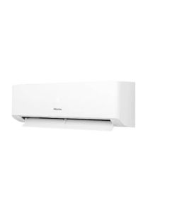 Aires acondicionados Hisense ART122KAW AIRHSE530