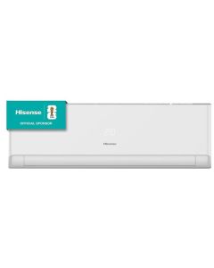 Aires acondicionados Hisense ARU182KAW AIRHSE540
