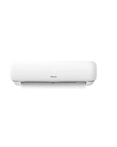 Aires acondicionados Hisense ACR122KG AIRHSE570
