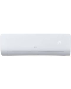 Aires Acondicionados LG VO122H1 AIRLGE610