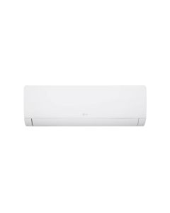 Aire acondicionado LG MT122C0   AIRLGE680