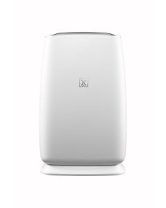 Purificador de Aire LANIX 14996 AIRLNX180