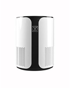 Purificador de Aire LANIX 14997 AIRLNX190