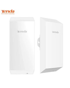 Routers TENDA O1 ANTTND050