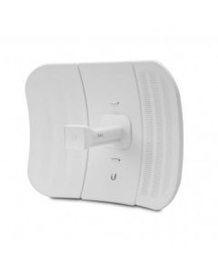 Antena UBIQUITI LBE-M5-23 ANTUBI010