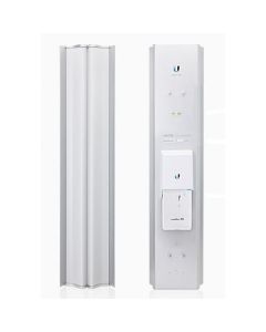 Antena UBIQUITI AM-5AC22-45 ANTUBI120
